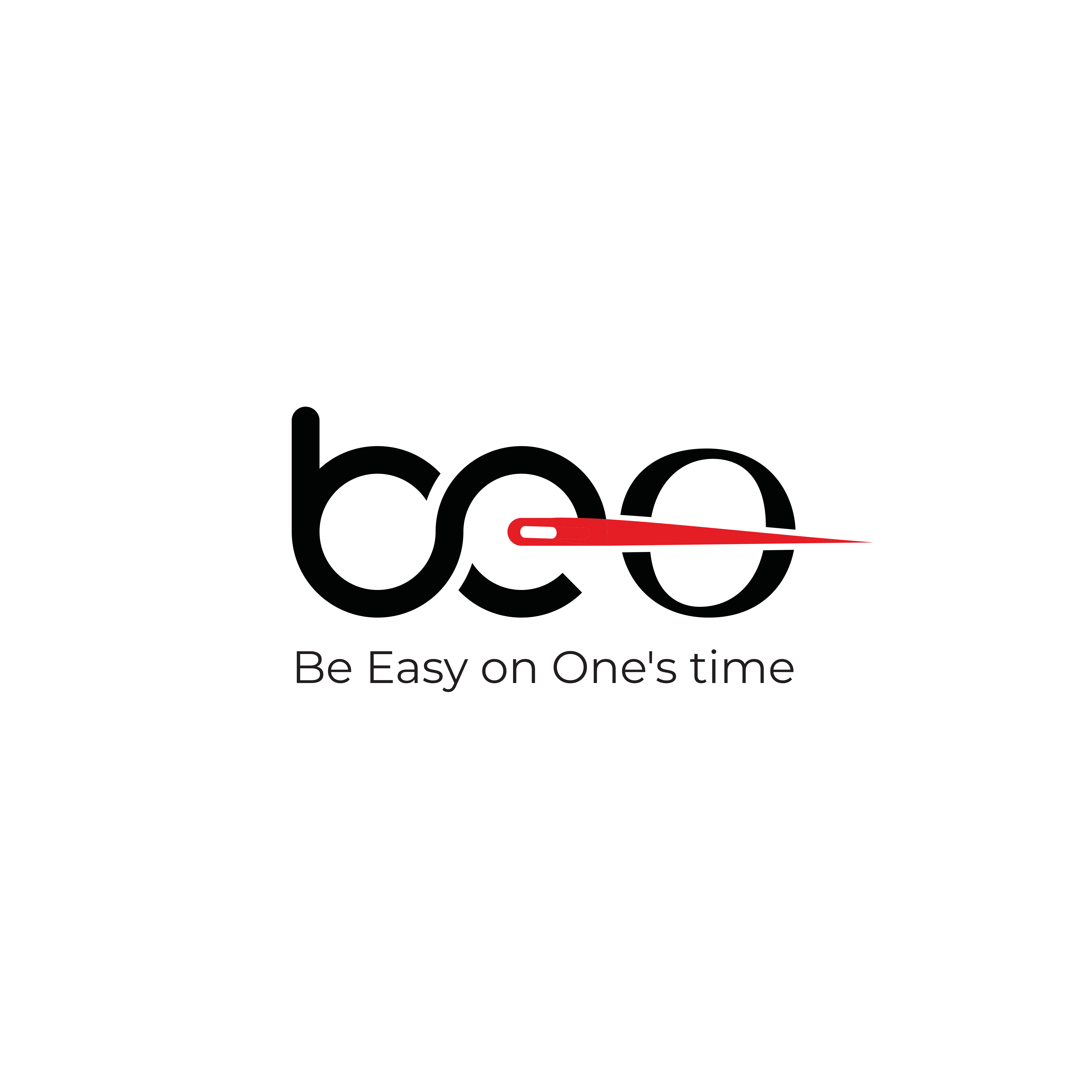 Xưởng May B.E.O